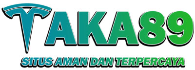 TAKA89